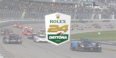 daytona speedway rolex tickets|daytona 24 hour race 2025.